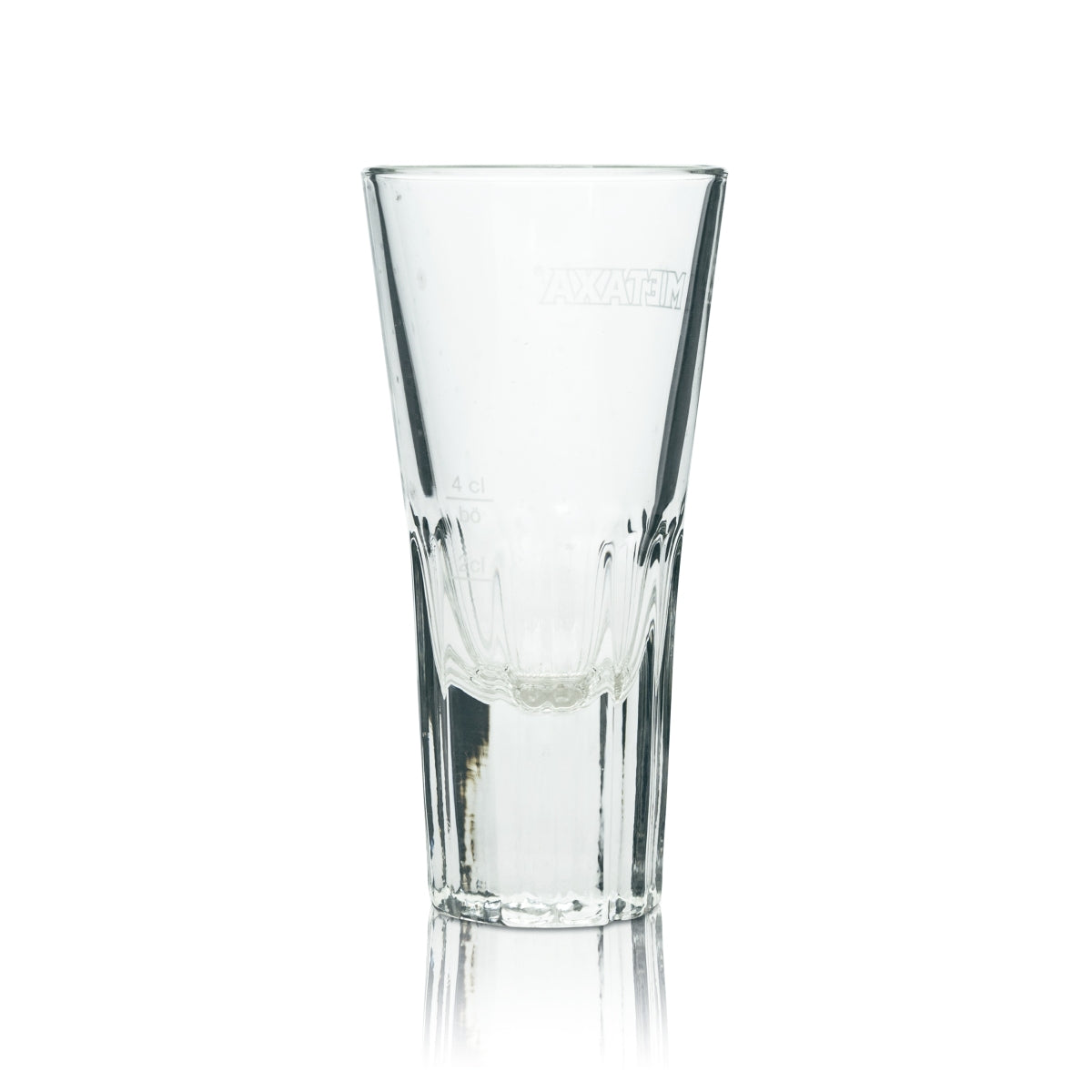6 bicchieri da brandy Metaxa 0,15 l Tumbler Spyros Bicchieri da long drink Cocktail Brandy – Vista 4