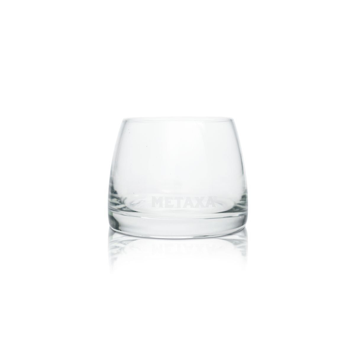 6 bicchieri Metaxa 0,29 l bicchieri tumbler bicchieri da cognac Lemonade Falls Grecia – Vista 2