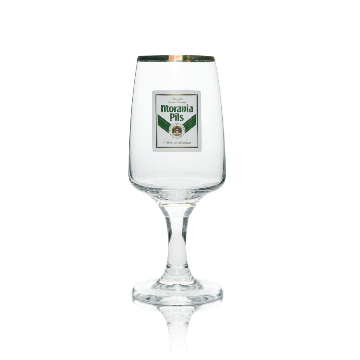 6 bicchieri da birra Moravia Moravia Pils 200 ml Ritzenhoff – Vista 2