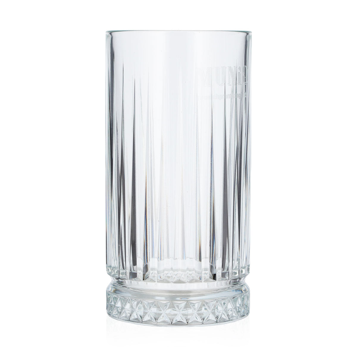 6 bicchieri da gin Munig da 0,44 l, bicchieri da long drink, bicchieri da cocktail, Tonic LDG Copa (set da 6) – Vista 2
