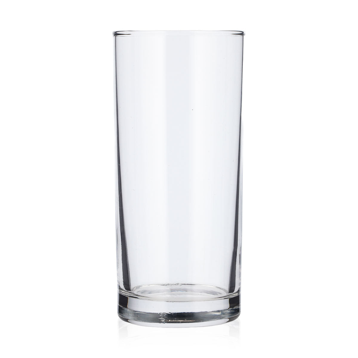 6 bicchieri di vetro per acqua "No Name" da 0,5 l (set da 6) – Vista 3