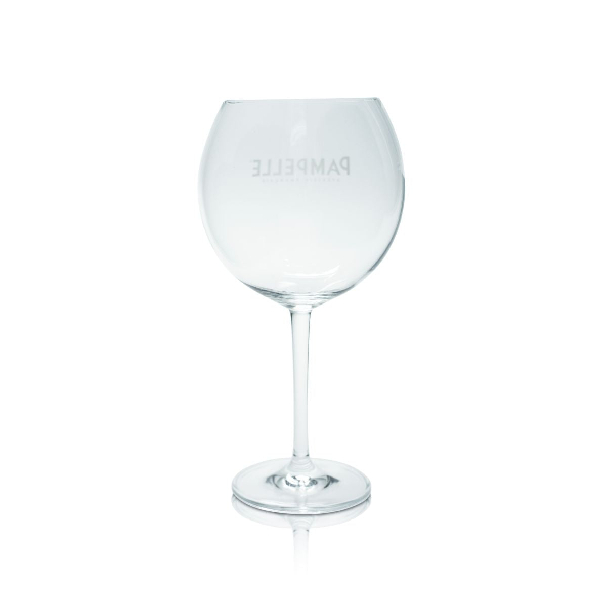 6 bicchieri Pampelle da 0,62 l Bicchieri da martini Royal Set di calici da aperitivo – Vista 3
