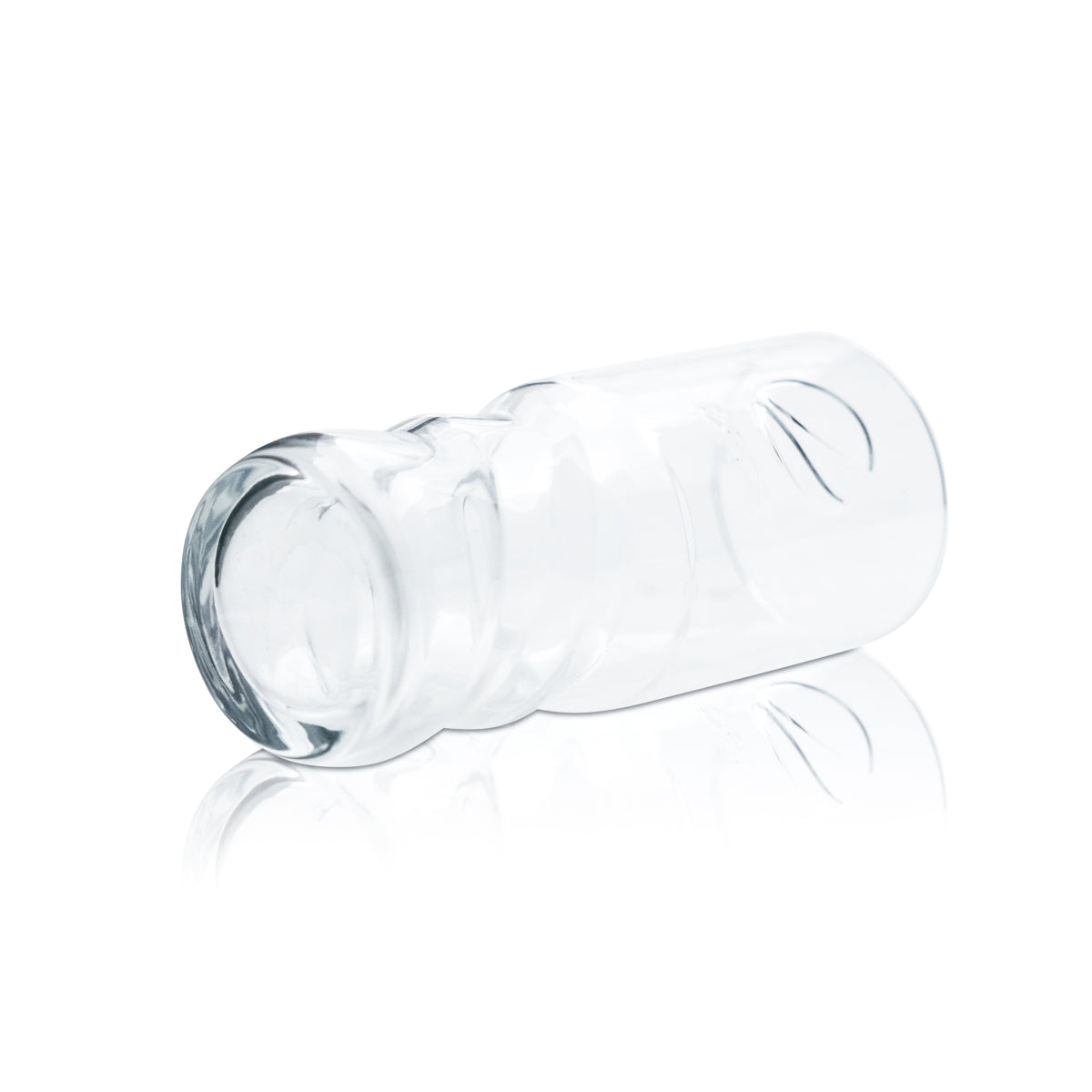 6 bicchieri Pepsi da 0,4 l AXL Contour Bicchieri Softdrink Cola Mix Limonata Maxx Bar – Vista 3