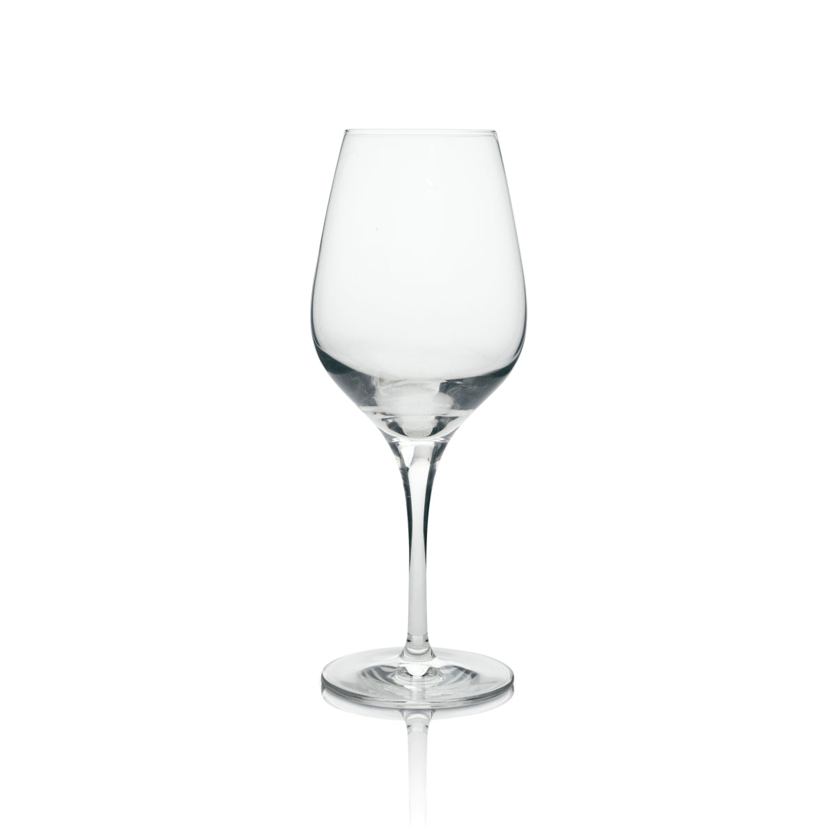 6 bicchieri da vino bianco Plaimont senza logo Stölzle – Vista 2