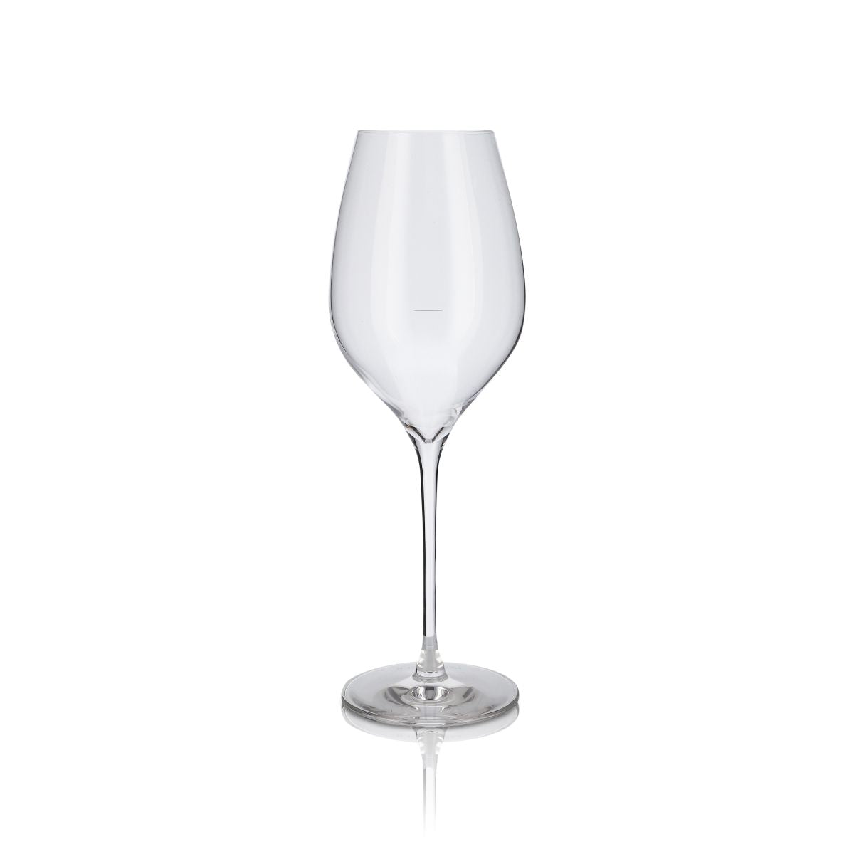 6 bicchieri da champagne Pol Roger 0,3 l calice flûte con stelo Set di bicchieri da aperitivo – Vista 2