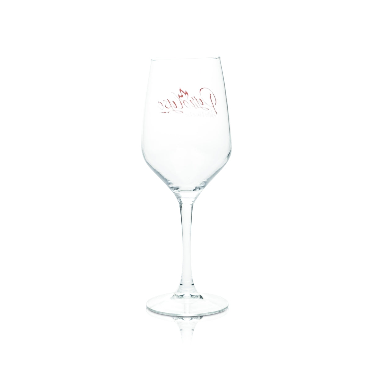 6 bicchieri da birra in vetro pirolizzato da 0,44 l, forma a tulipano, Belgian Blonde BeerSelect Brew – Vista 3