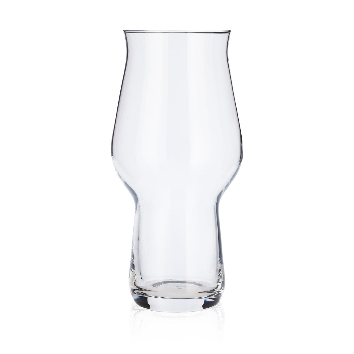 6x Rastal Bicchiere da birra artigianale 0,48 l "Blanco" Craft Master One – Vista 3