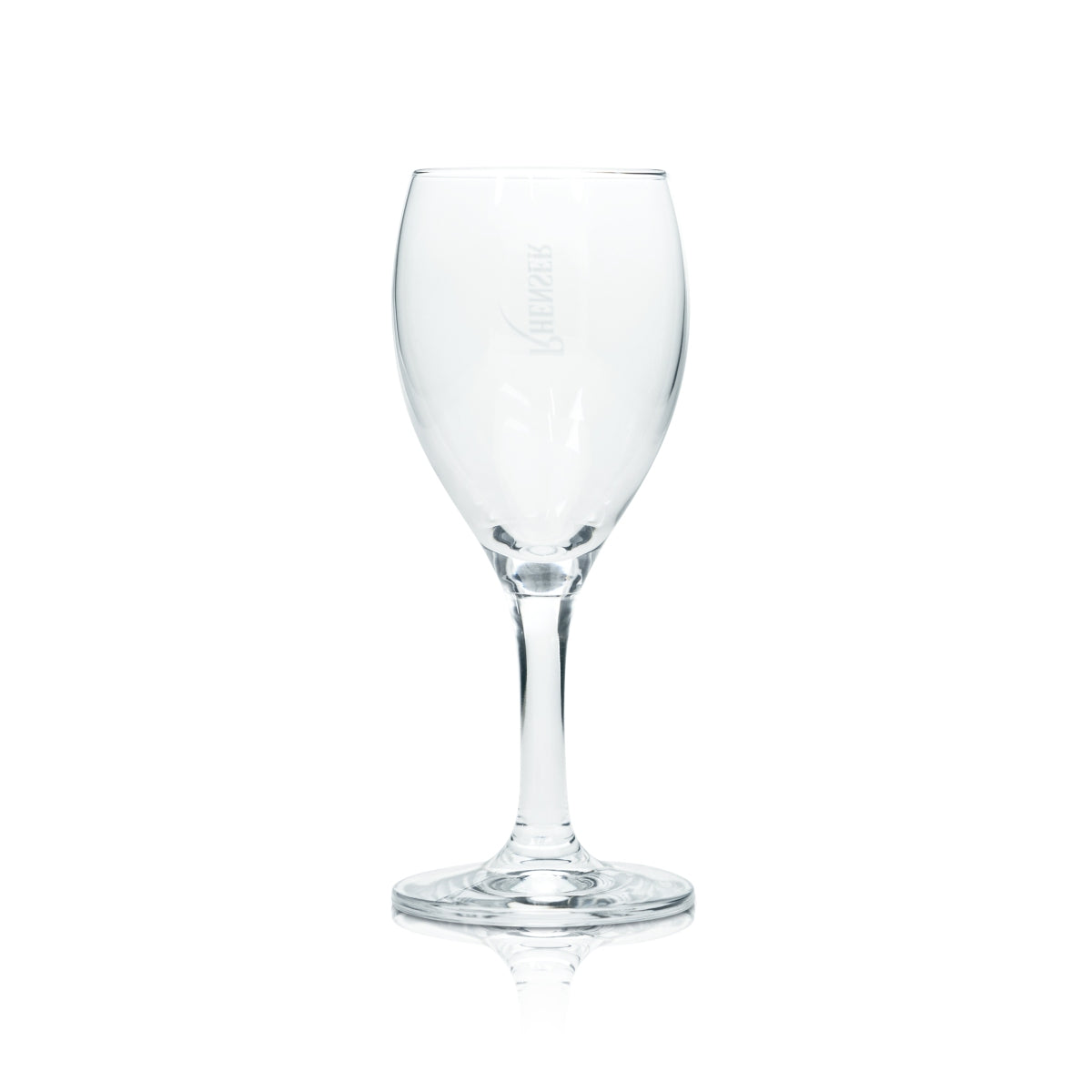 6 bicchieri Rhenser da 0,1 l, calice, flûte, tulipano, coppa, bicchieri per acqua minerale, soda, bibite gassate – Vista 3