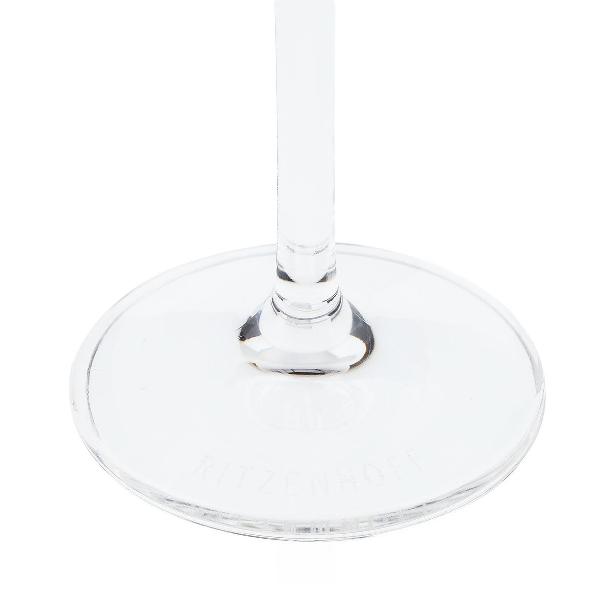 6 bicchieri da spumante Ritzenhoff Flute Cava 0,25 l Bicchiere da spumante Cristallo Cristal – Vista 3