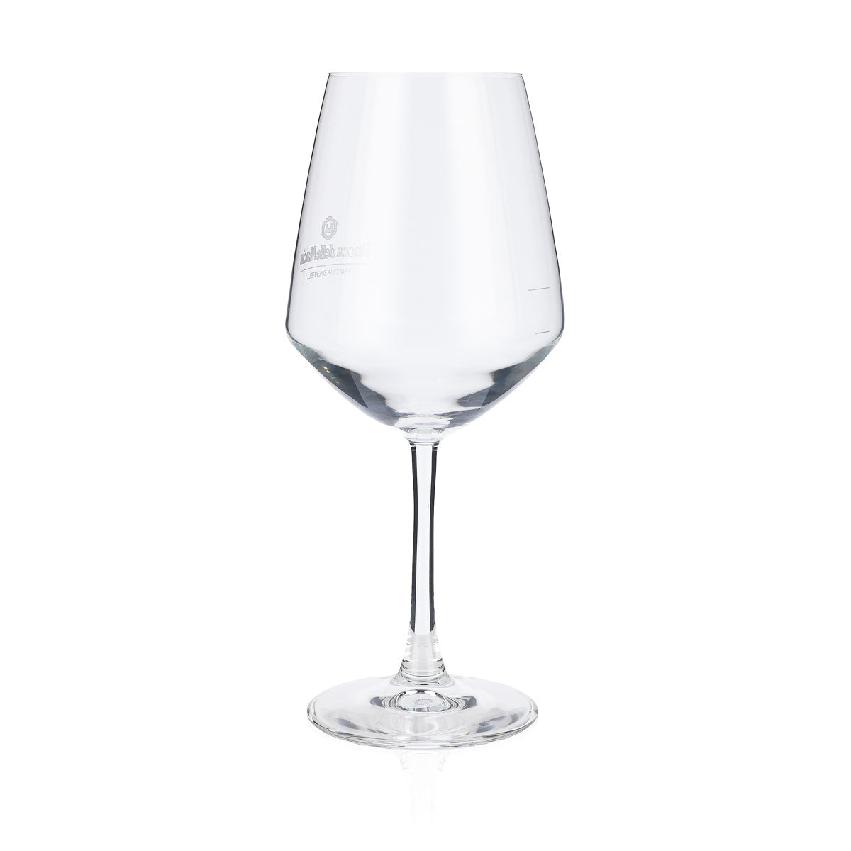 6 bicchieri da vino Rocca delle Macie Bicchieri da vino Bicchieri con stelo Bicchieri da vino in vetro 0,53 l – Vista 4