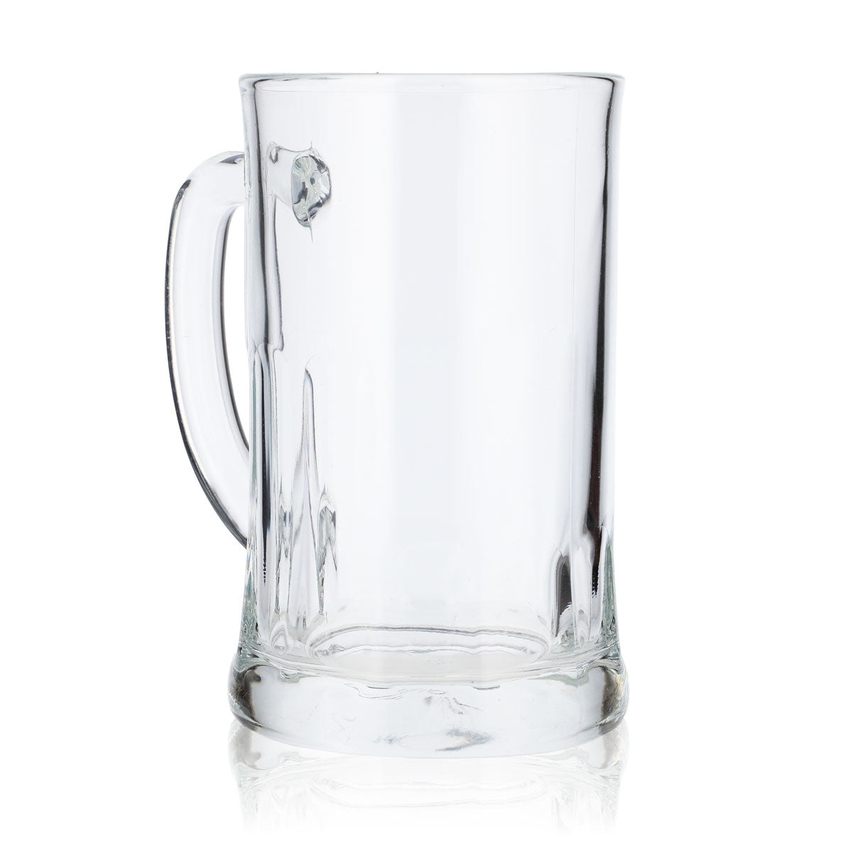 6 bicchieri da birra Sahm da 0,5 l (set da 6) – Vista 3