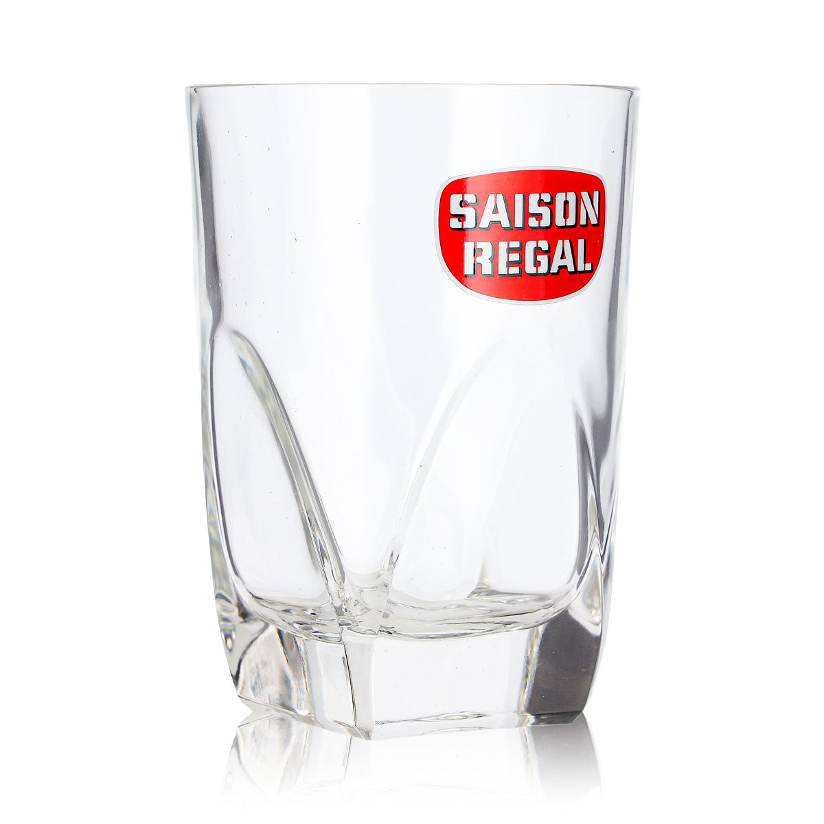Set da 6 bicchieri da birra stagionali con base quadrata, 0,36 l (set da 6) – Vista 4