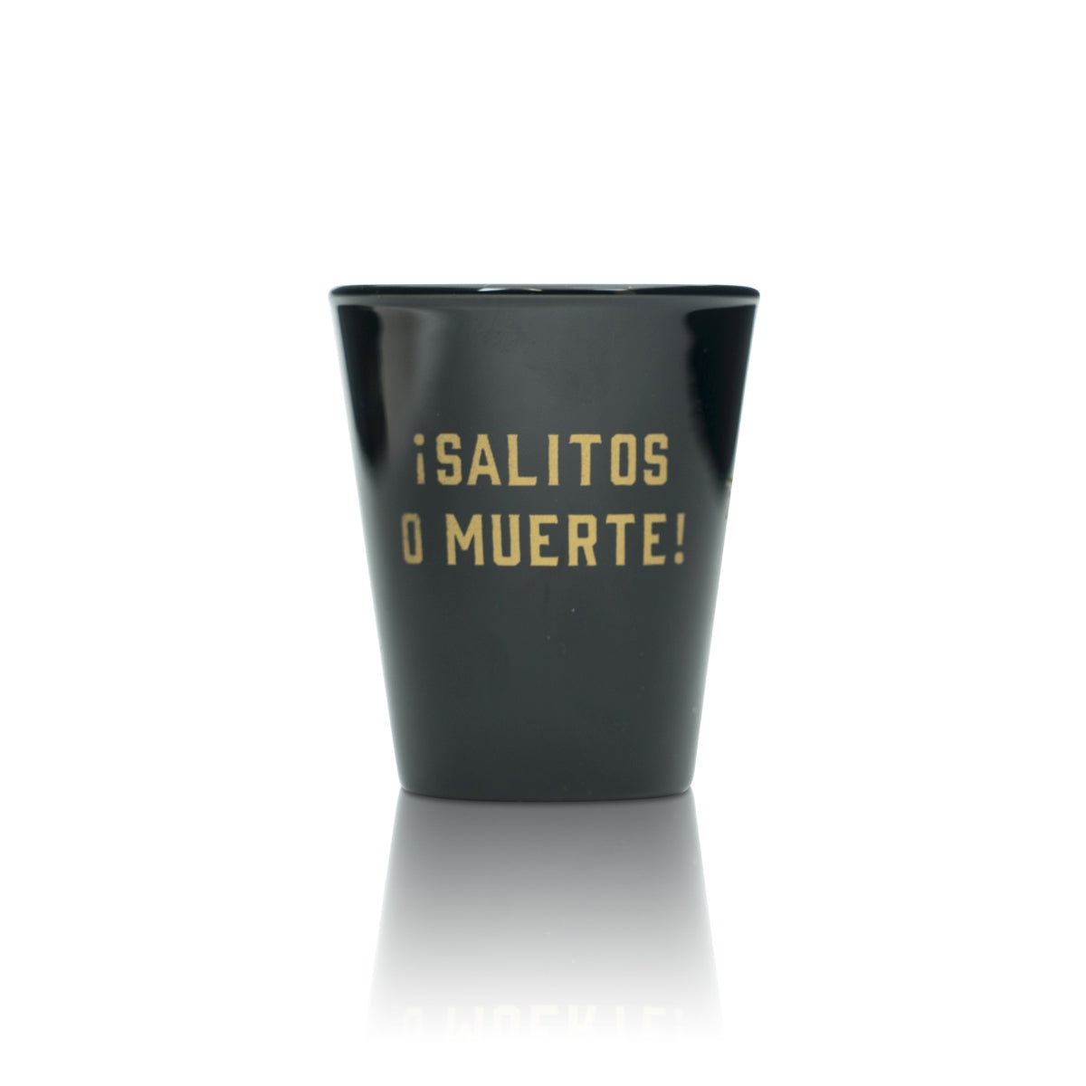 6 bicchieri da birra Salitos 2 cl Stamper Shot Bicchieri da superalcolici Tequila Panama – Vista 3