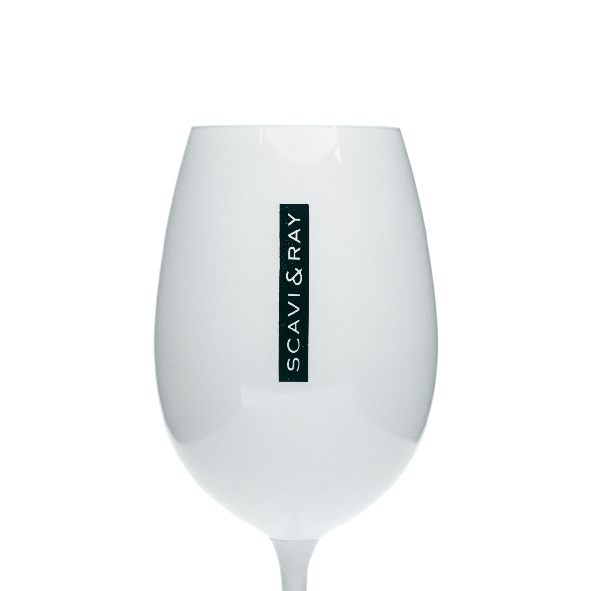 6 bicchieri da spumante Scavi & Ray Ice Prestige 0,46 l, lucidi, per prosecco e champagne – Vista 4