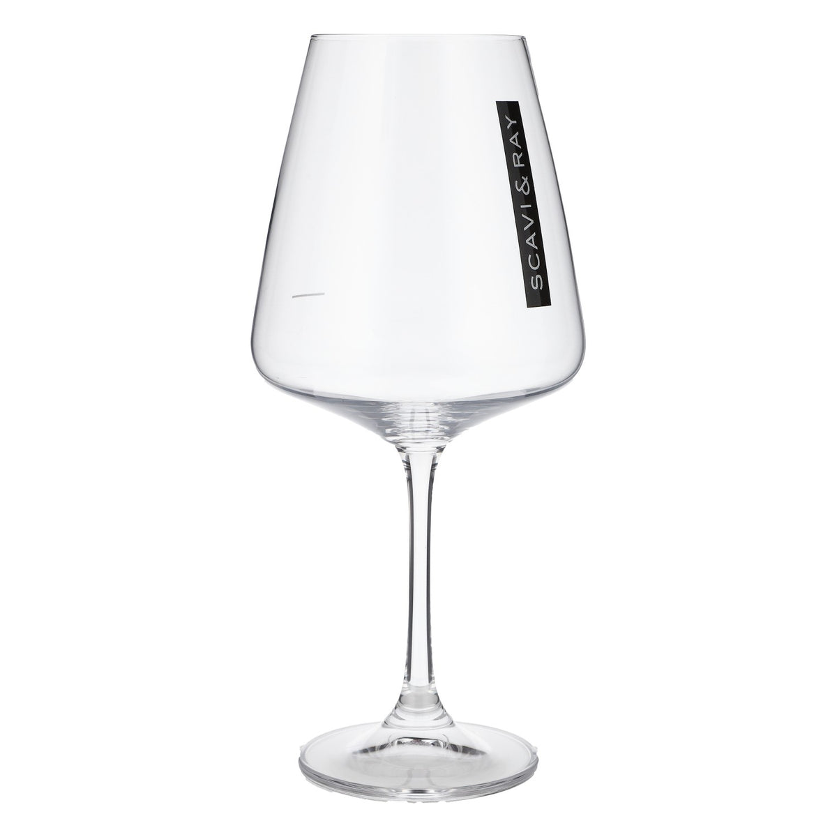 6 bicchieri da vino Scavi & Ray 0,2 l Bicchieri da vino Tiziana – Vista 3