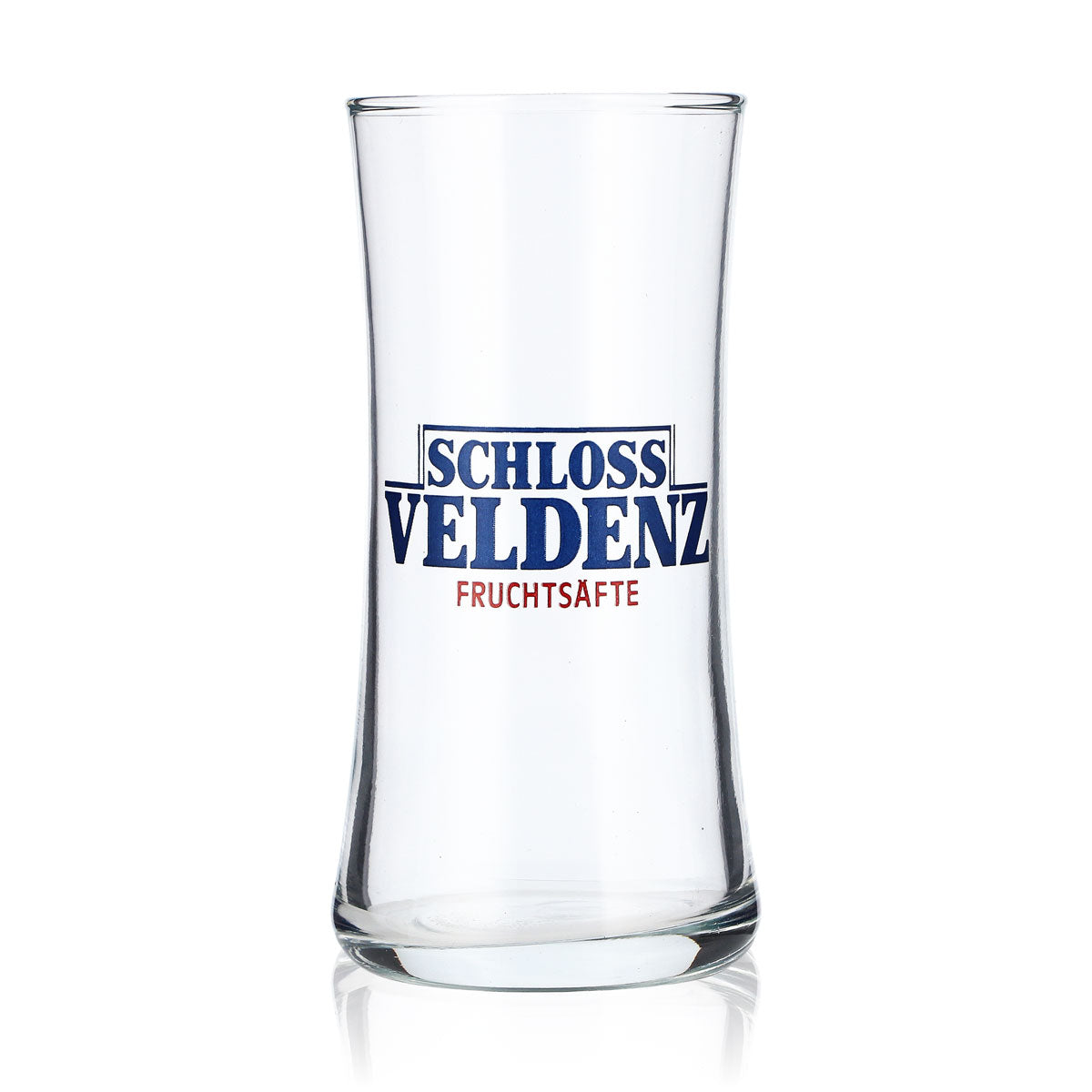 6 bicchieri da succo Schloss Veldenz 0,16 l Bicchieri da succo Rastal Soltau – Vista 2