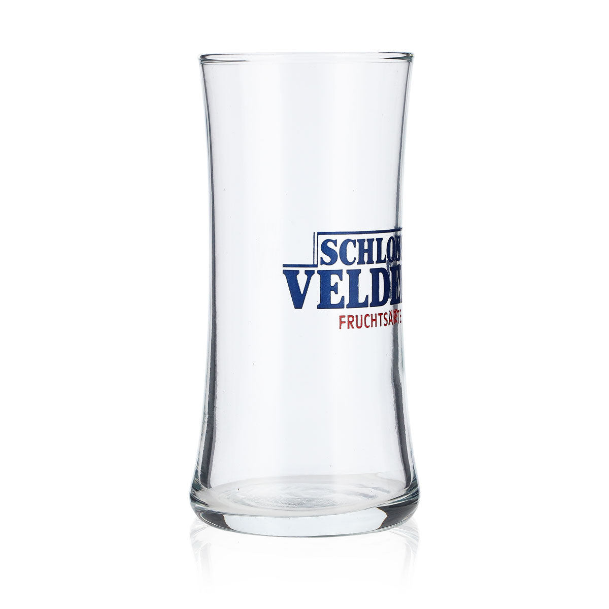 6 bicchieri da succo Schloss Veldenz 0,16 l Bicchieri da succo Rastal Soltau – Vista 3