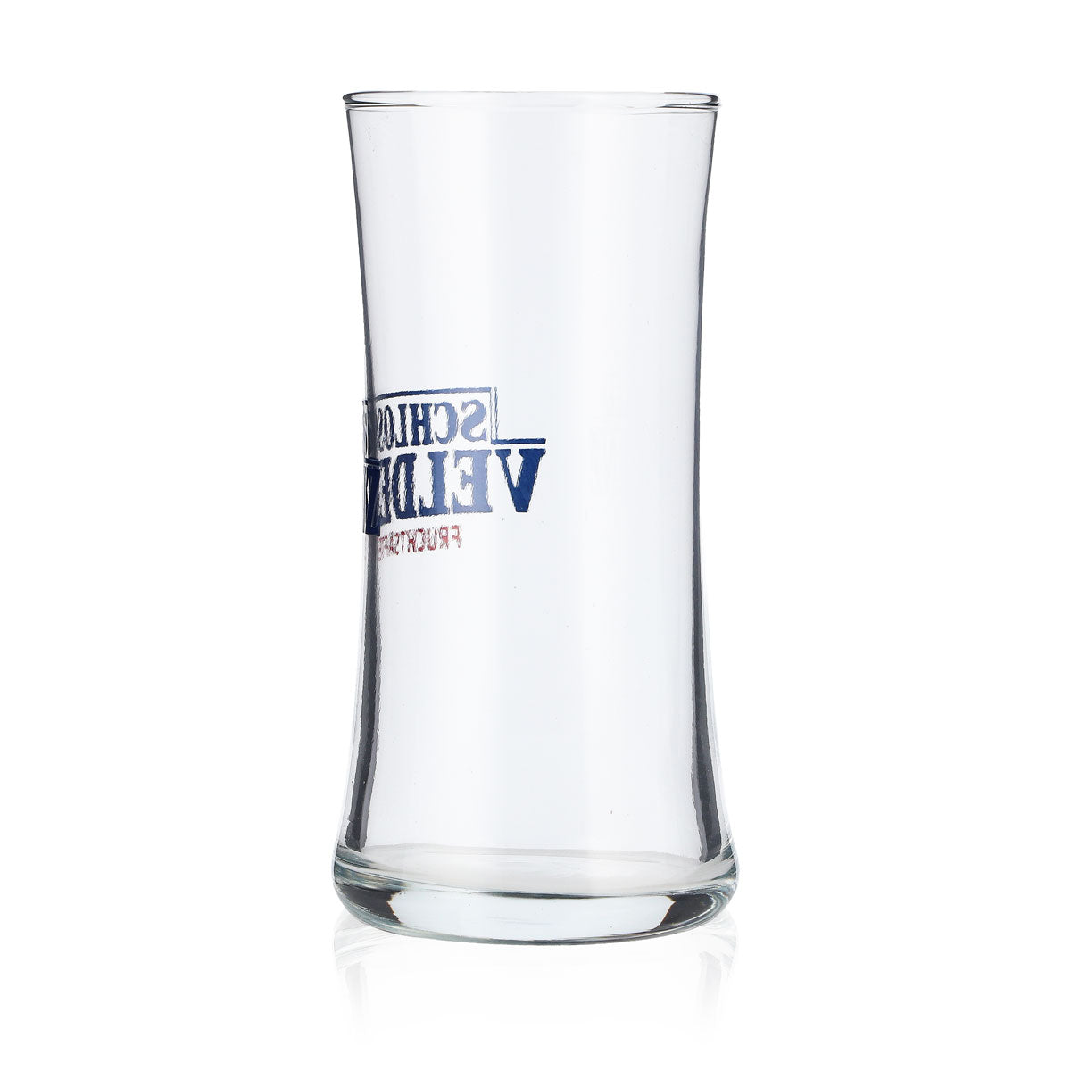 6 bicchieri da succo Schloss Veldenz 0,16 l Bicchieri da succo Rastal Soltau – Vista 4