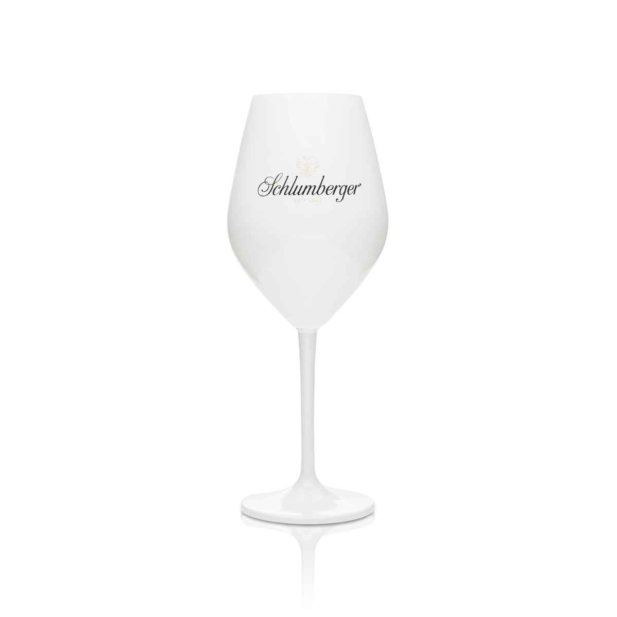 6 bicchieri Schlumberger 0,46 l per vino, spumante, champagne, cocktail e aperitivi On Ice – Vista 2