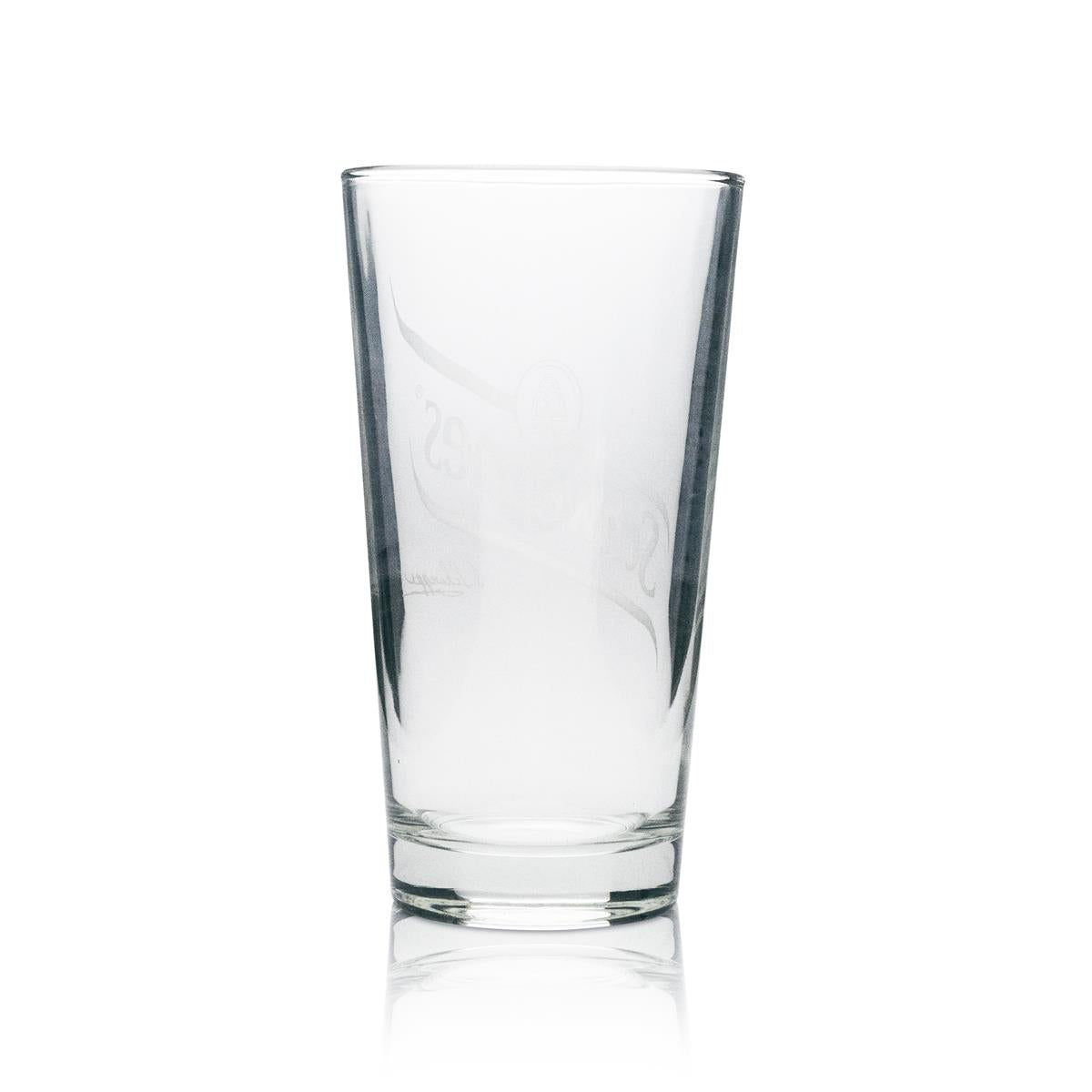 6 bicchieri da long drink Schweppes Mixer – Vista 3