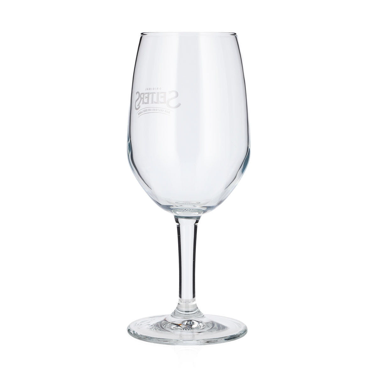 6 bicchieri da acqua Selters (set da 6) – Vista 4