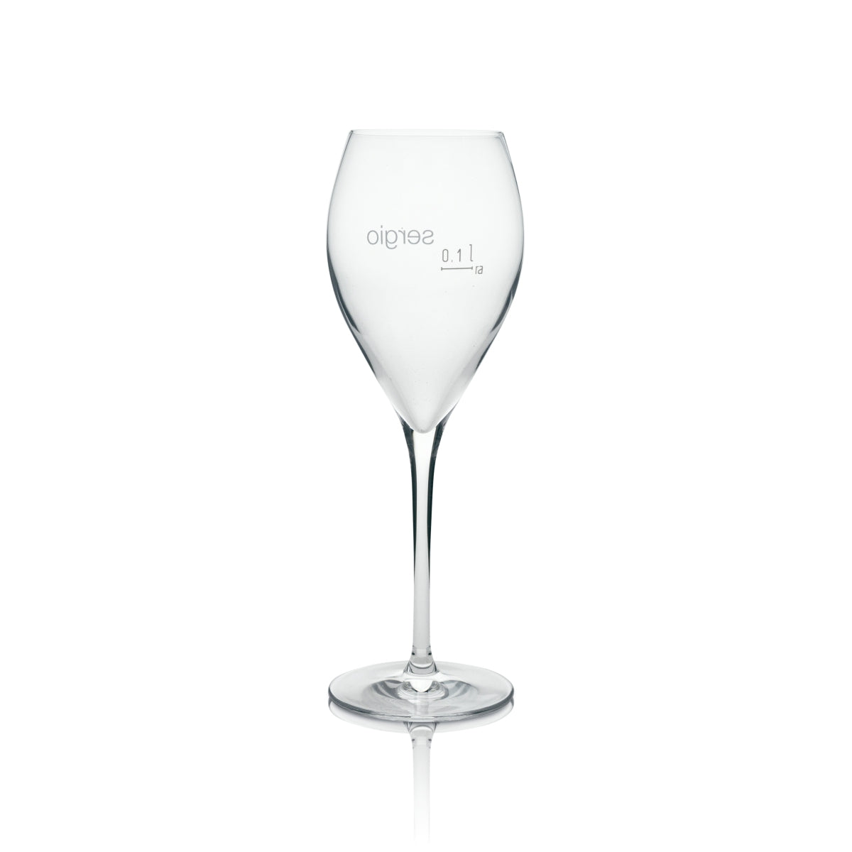 6 bicchieri da spumante Sergio 210 ml Rastal – Vista 3