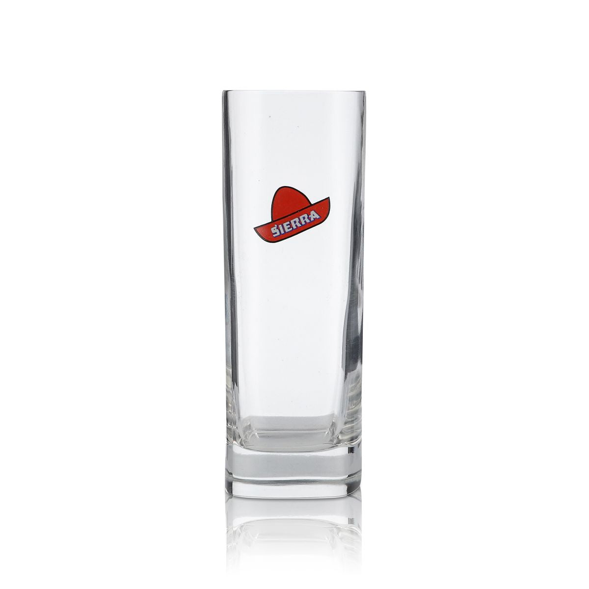 6 bicchieri Sierra Tequila 0,2 l Bicchieri da long drink Set di bicchieri Highball Cocktail Aperitivo – Vista 2