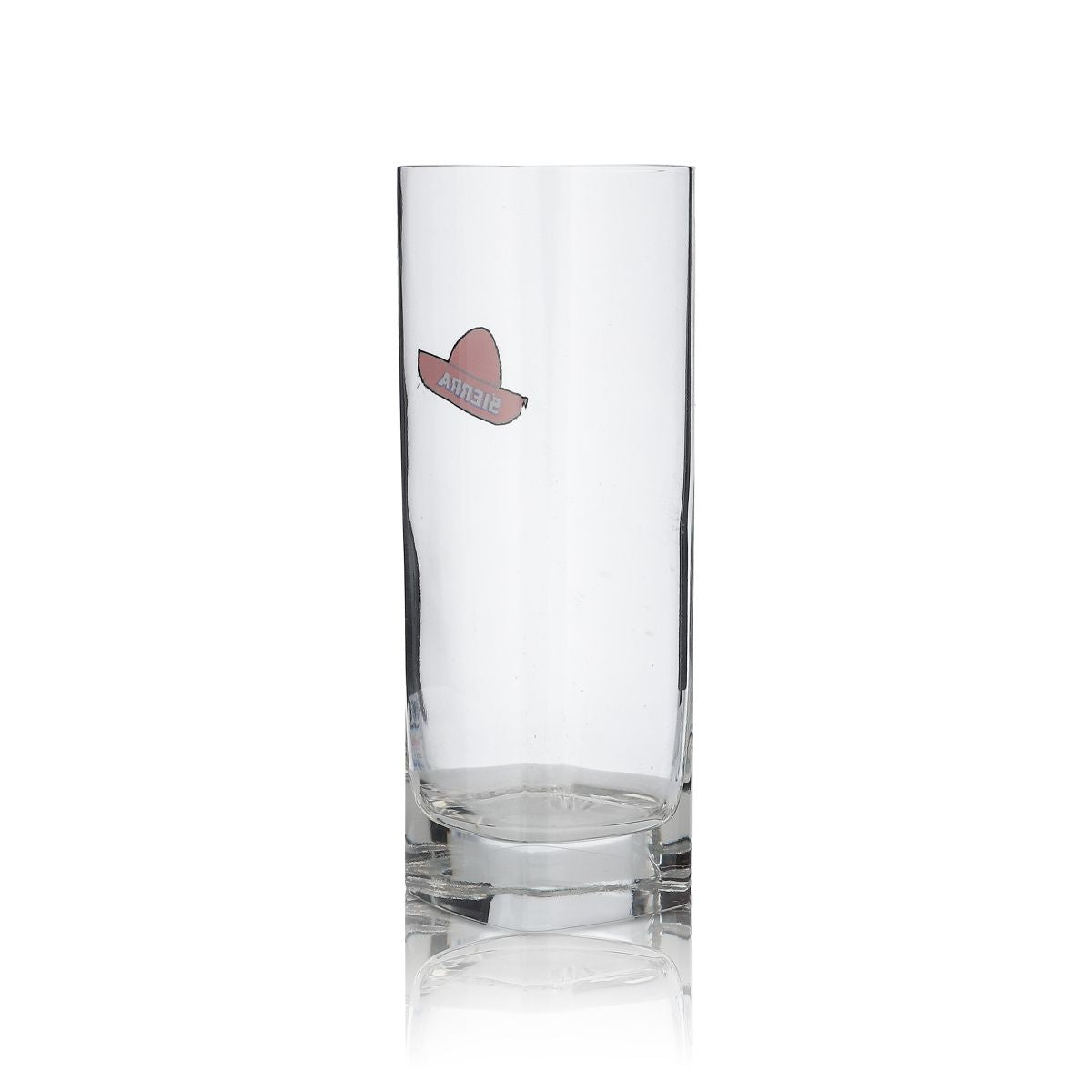 6 bicchieri Sierra Tequila 0,2 l Bicchieri da long drink Set di bicchieri Highball Cocktail Aperitivo – Vista 3