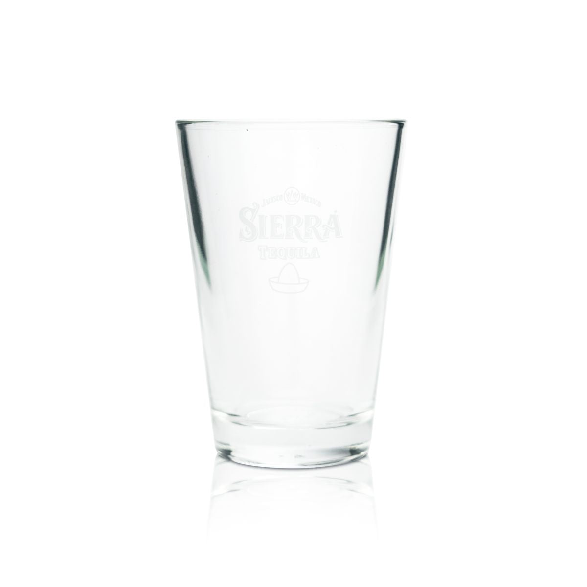 6 bicchieri da tequila Sierra 0,2 l bicchieri tumbler bicchieri da long drink bicchieri da cocktail – Vista 2
