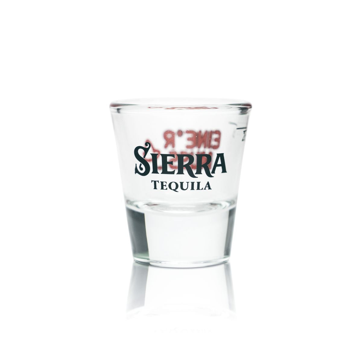 6 bicchieri da tequila Sierra 2 cl Bicchieri da shot Bicchieri da liquore Gastro Bicchieri calibrati – Vista 2
