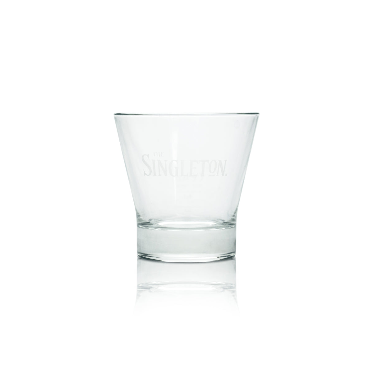 6 bicchieri Singleton in vetro da 0,23 l per whisky, long drink e cocktail Dufftown Malt – Vista 2