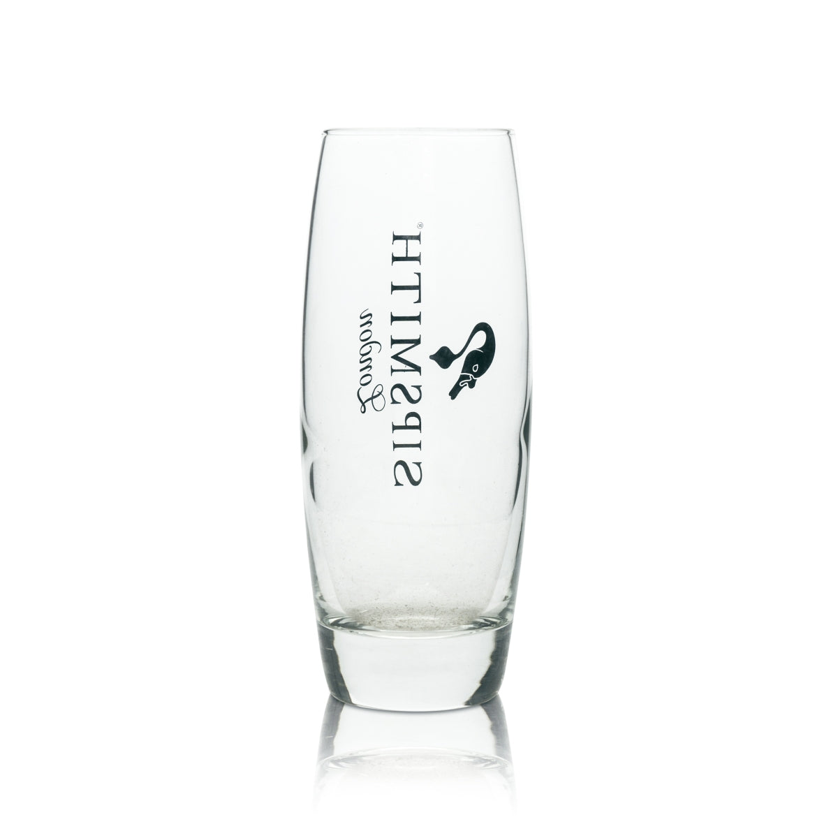 6 bicchieri da long drink Sipsmith Gin 354 ml London Cocktail Highball Goose Bar – Vista 3