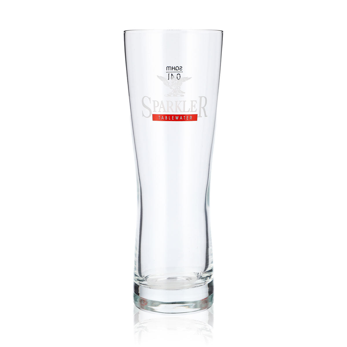 6 bicchieri da acqua Sparkler 0,4 l Bicchieri da acqua a calice – Vista 2