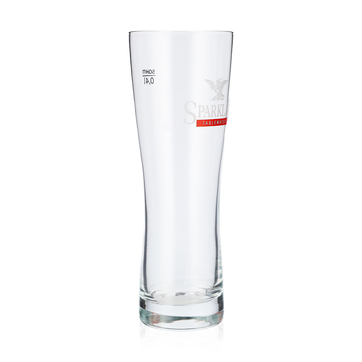 6 bicchieri da acqua Sparkler 0,4 l Bicchieri da acqua a calice – Vista 3