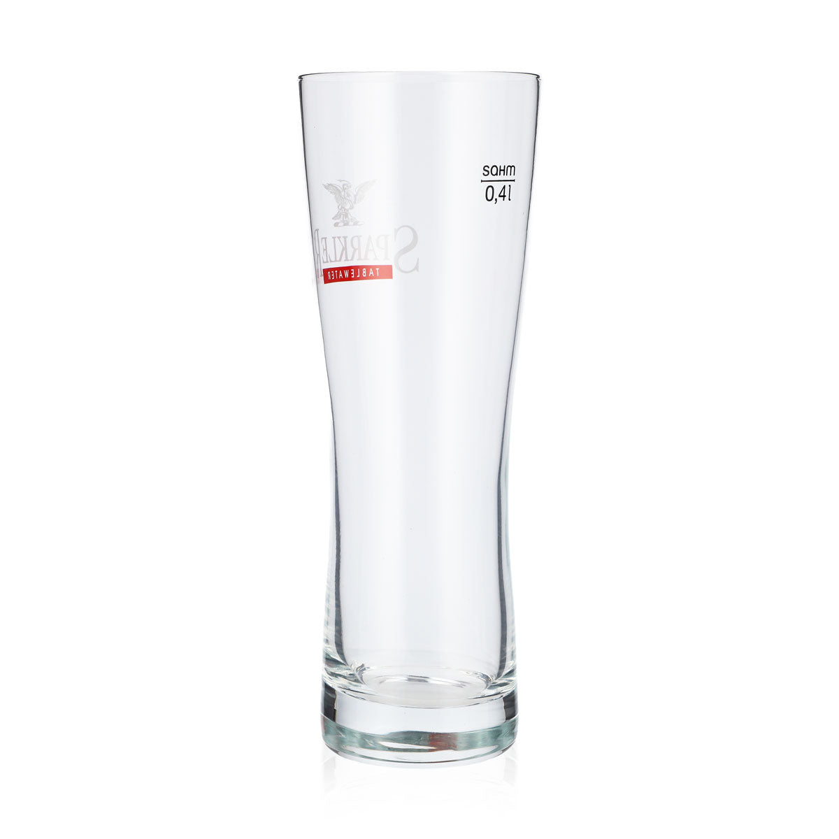 6 bicchieri da acqua Sparkler 0,4 l Bicchieri da acqua a calice – Vista 4
