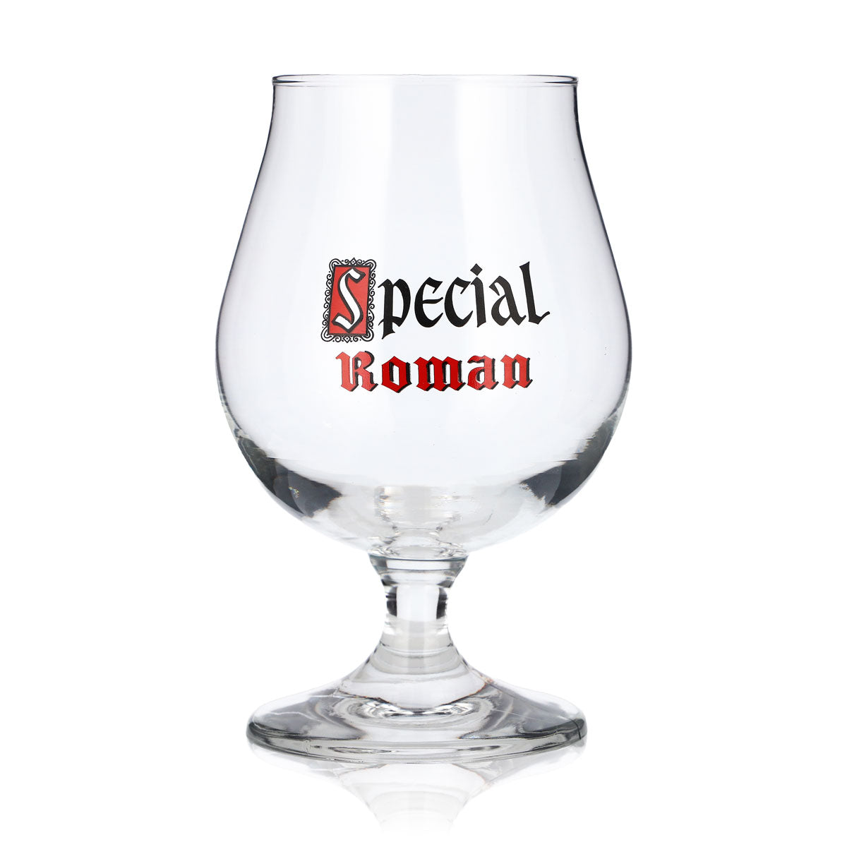6 bicchieri da birra Special Roman da 0,5 l, modello "Pokal", Durobor – Vista 2