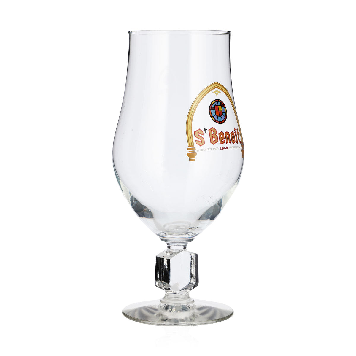 6 bicchieri da birra St. Benoit da 0,47 l (set da 6) – Vista 3