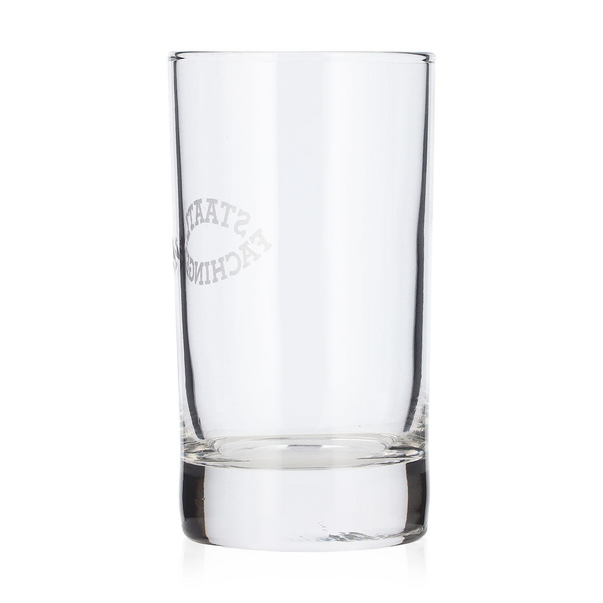 6 bicchieri Staatl. Fachingen in vetro da 300 ml-399 ml per acqua e long drink da 0,3 l (confezione da 6) – Vista 4