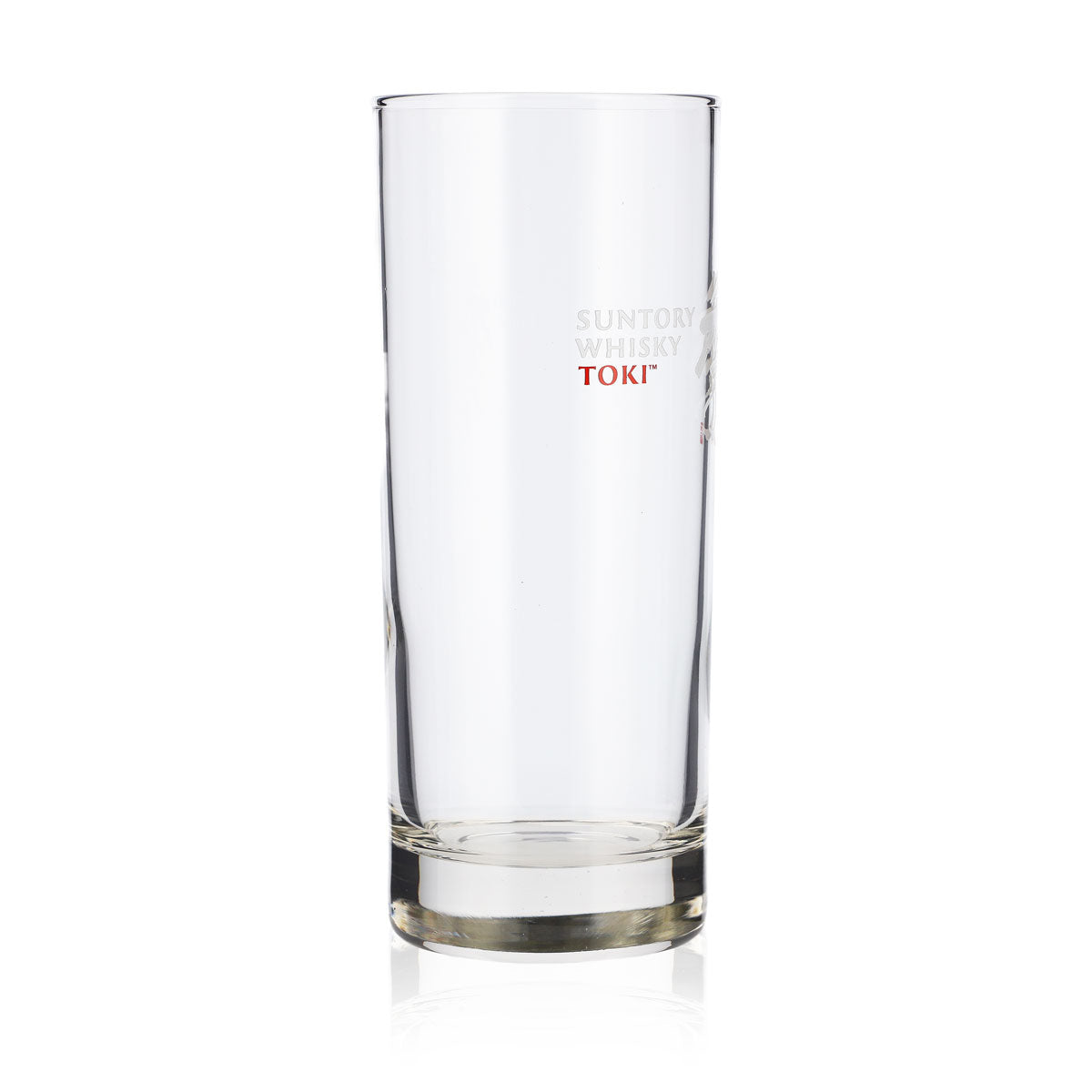 6 bicchieri da whisky Suntory Toki 0,31 l Bicchiere da long drink Libbey Lexington – Vista 3