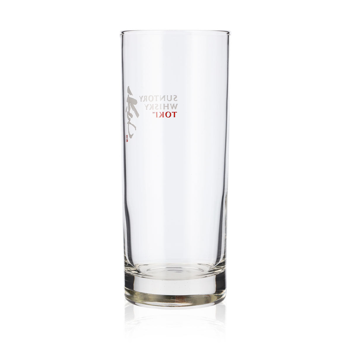 6 bicchieri da whisky Suntory Toki 0,31 l Bicchiere da long drink Libbey Lexington – Vista 4