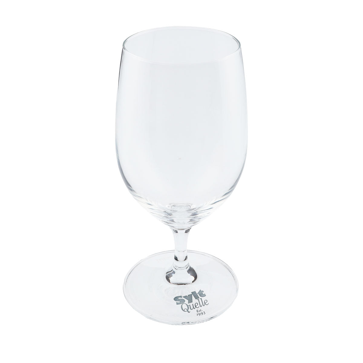 6 bicchieri Sylt Quelle da 0,34 l Bicchieri da acqua Coppa Calice Schott Zwiesel – Vista 4