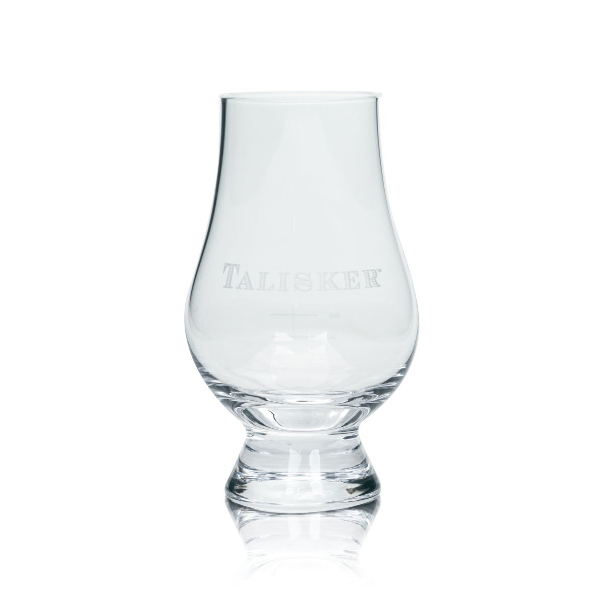 6 bicchieri da whisky Talisker 0,15 l Bicchieri da degustazione Bicchieri da assaggio Sommelier Bar – Vista 2