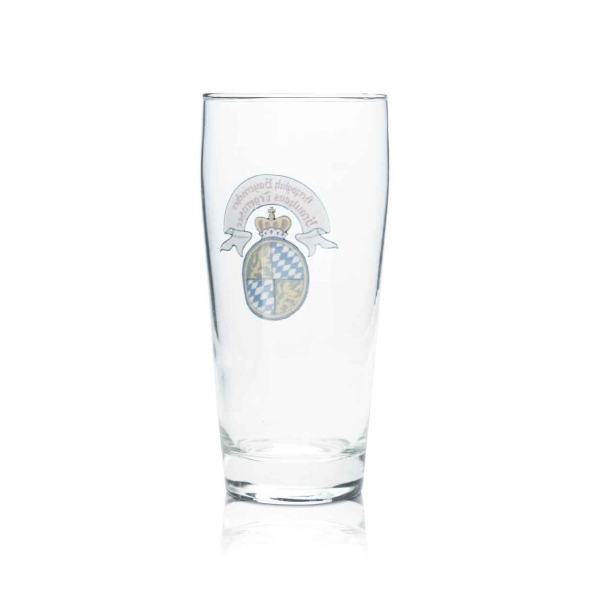 6 bicchieri da birra Tegernsee da 0,25 l, birrificio, birreria, Baviera, gastronomia, bar – Vista 3