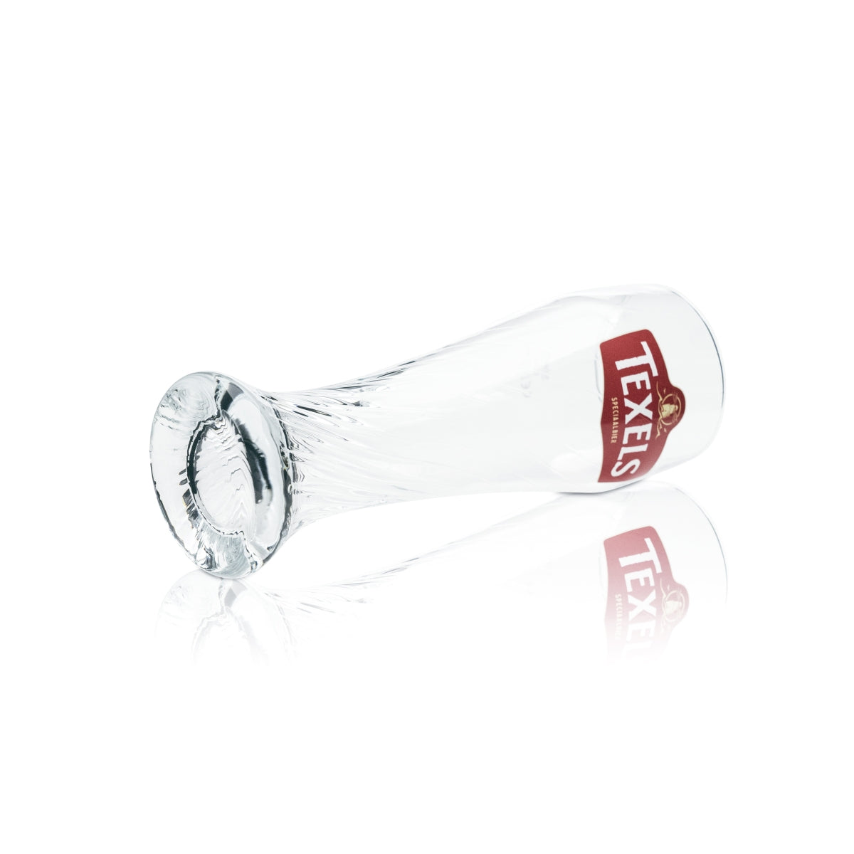 6 bicchieri da birra Texel 0,5 l per birra di frumento con lievito, bar, pub, birreria BEL – Vista 4