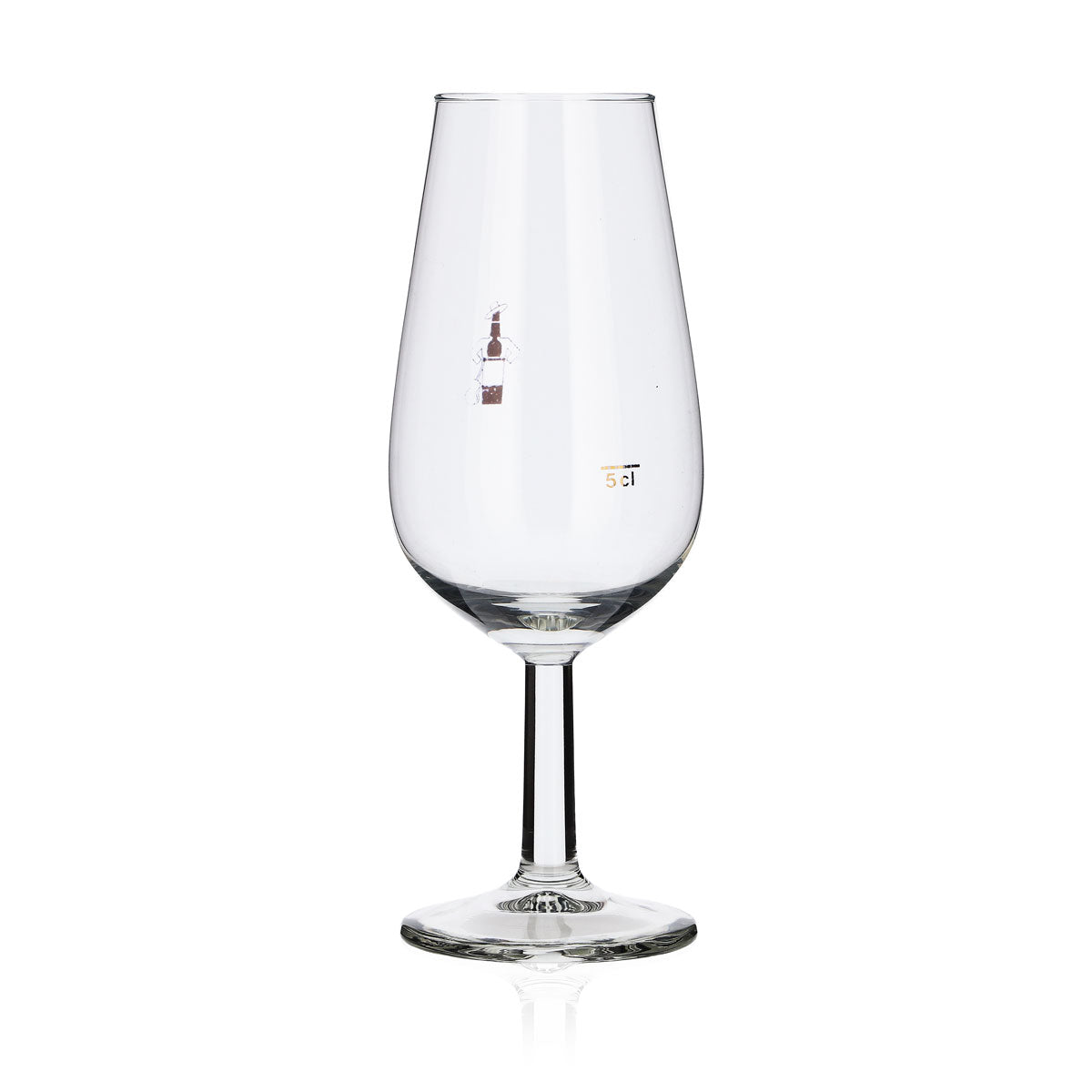 6 bicchieri da vino Tio Pepe 0,17 l bicchieri da degustazione – Vista 4