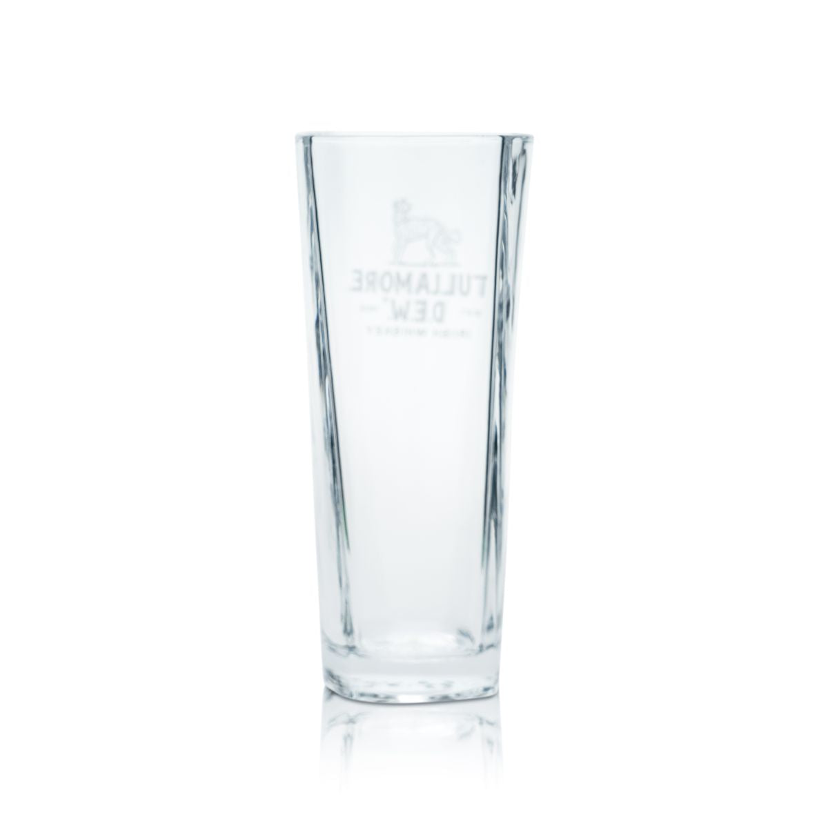 6 bicchieri Tullamore Dew 0,32 l Set di bicchieri highball per whisky long drink – Vista 3