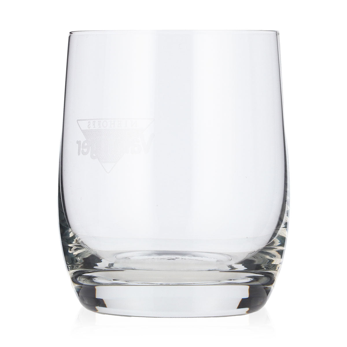 6 bicchieri per succo Vaihinger da 0,1 l con logo bianco (set da 6) – Vista 4