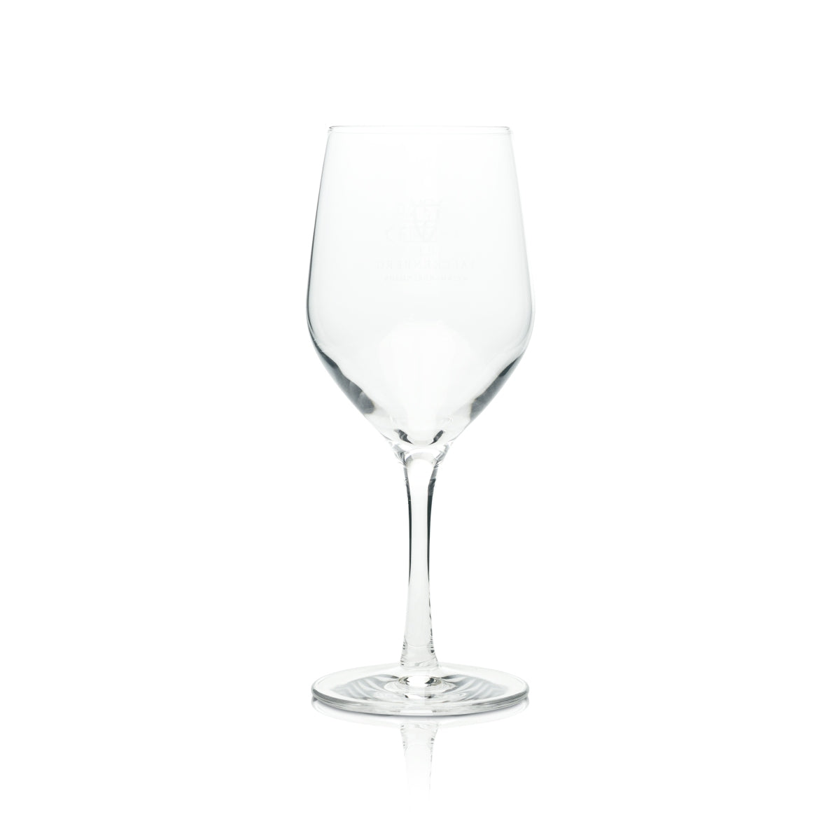 6 bicchieri da vino Valckenberg 0,3 l per vino bianco Ultra bicchieri per vino rosso Gastro con graduazione – Vista 3