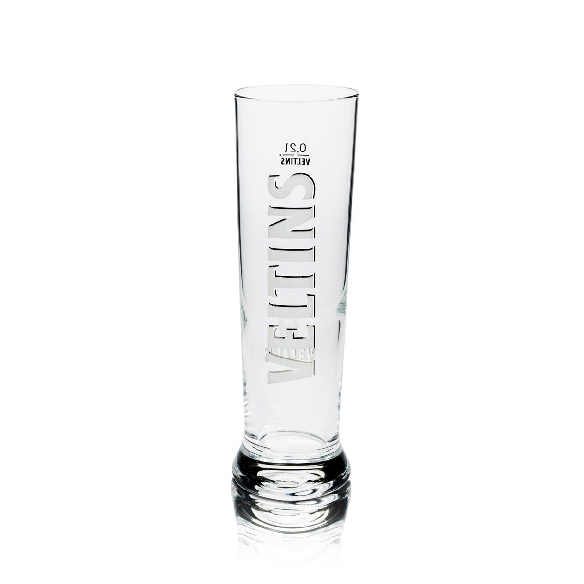 6 bicchieri da birra Veltins 0,2 l Vancouver Sahm – Vista 2