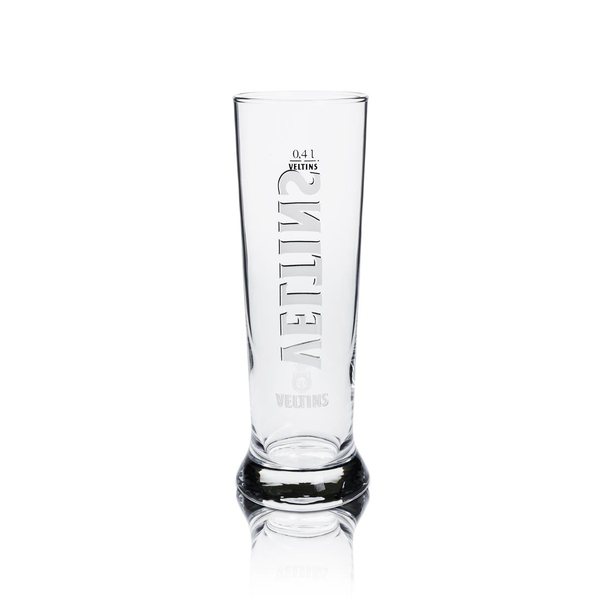 6 bicchieri da birra Veltins 0,4 l Vancouver Sahm – Vista 3